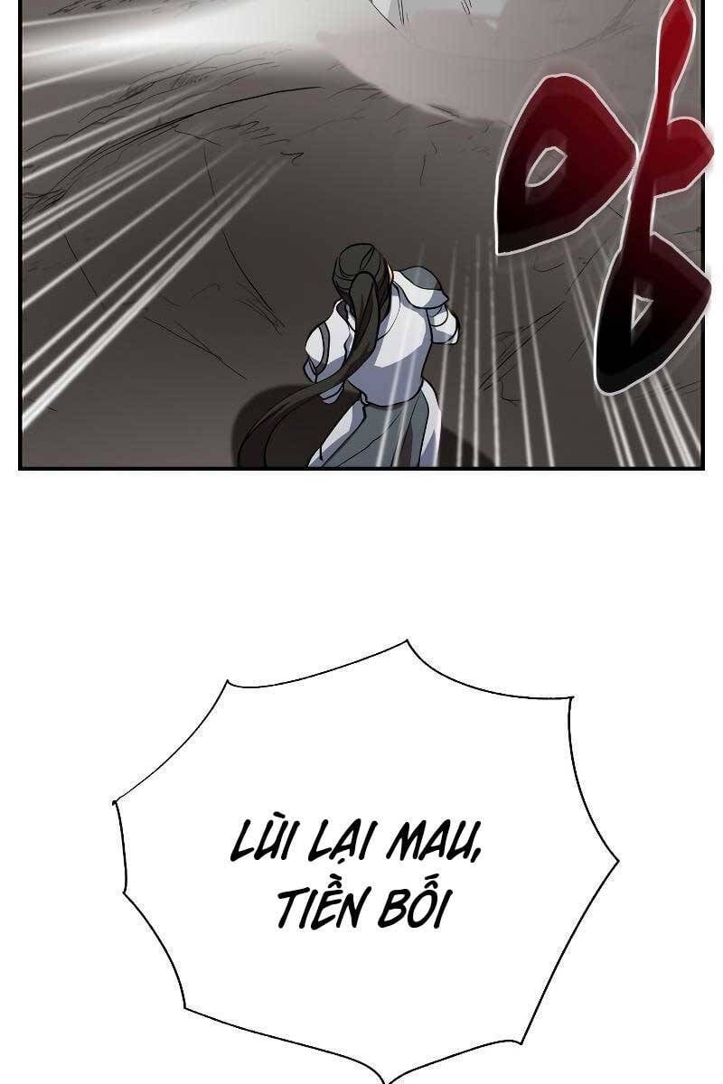 đọc truyện Giả Vờ Làm Kẻ Vô Dụng Ở Học Đường Chương 48 ảnh 35 tại Thiên Thai Truyện