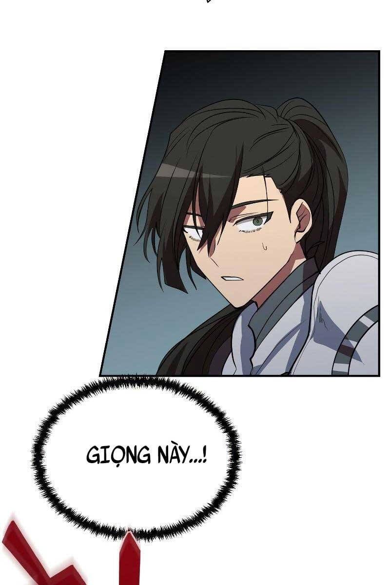 đọc truyện Giả Vờ Làm Kẻ Vô Dụng Ở Học Đường Chương 48 ảnh 36 tại Thiên Thai Truyện