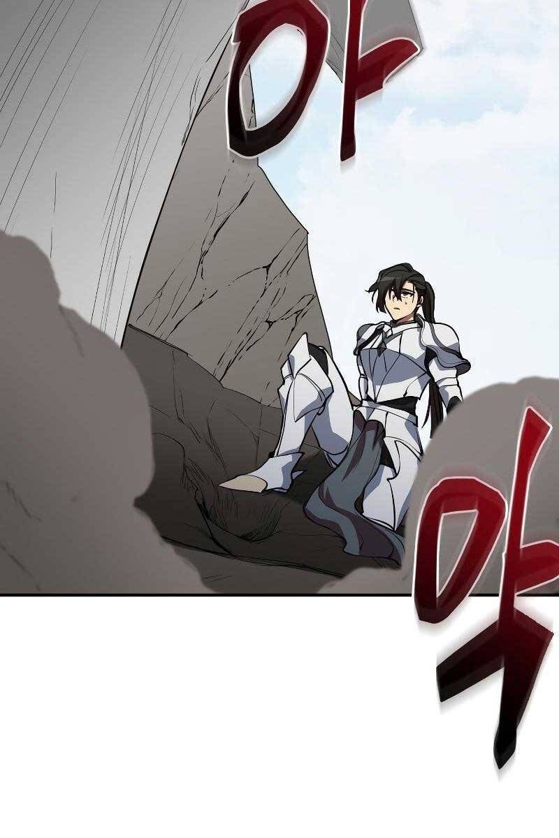 đọc truyện Giả Vờ Làm Kẻ Vô Dụng Ở Học Đường Chương 48 ảnh 38 tại Thiên Thai Truyện