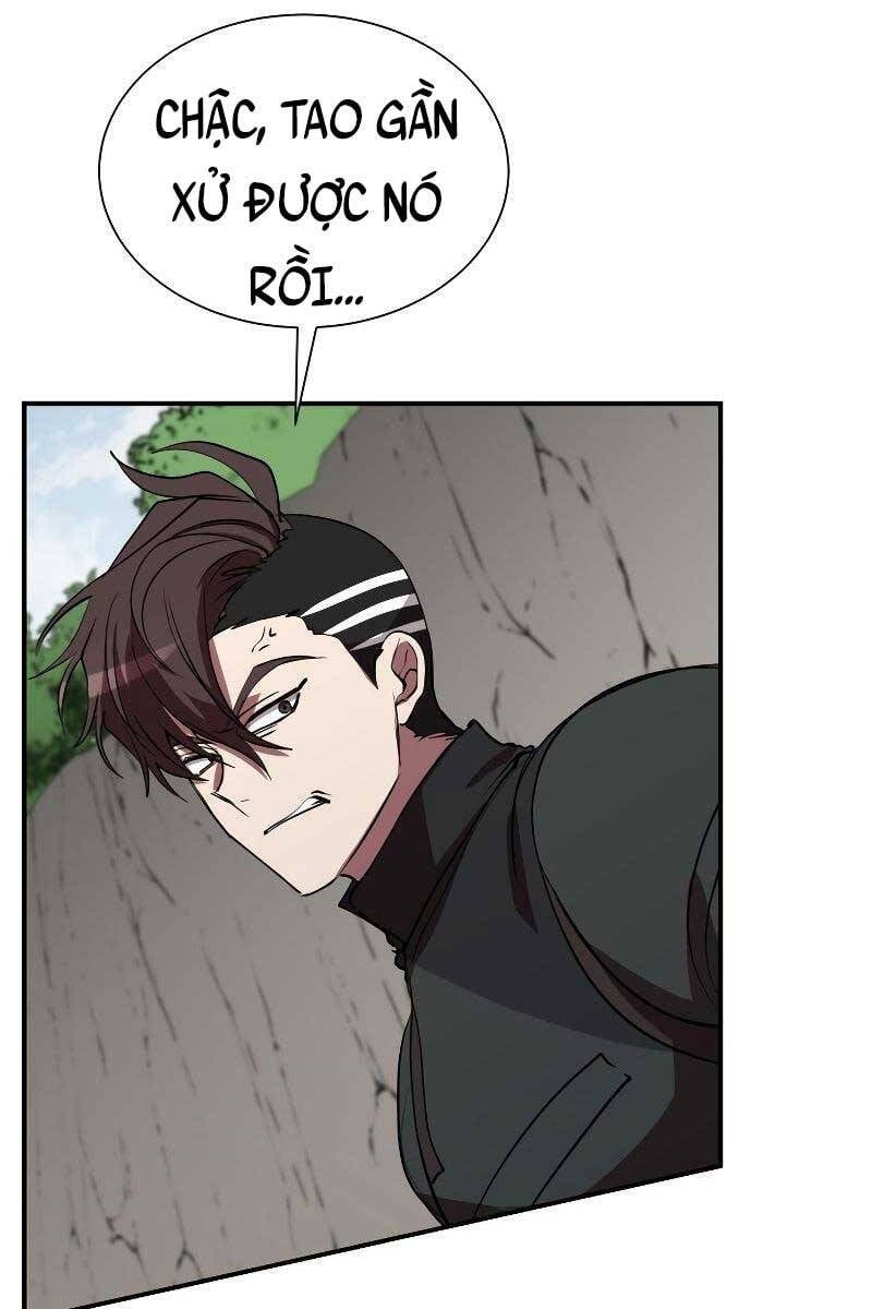 đọc truyện Giả Vờ Làm Kẻ Vô Dụng Ở Học Đường Chương 48 ảnh 39 tại Thiên Thai Truyện