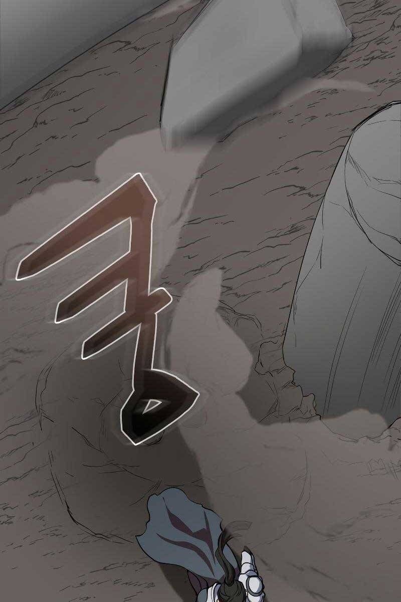 đọc truyện Giả Vờ Làm Kẻ Vô Dụng Ở Học Đường Chương 48 ảnh 41 tại Thiên Thai Truyện