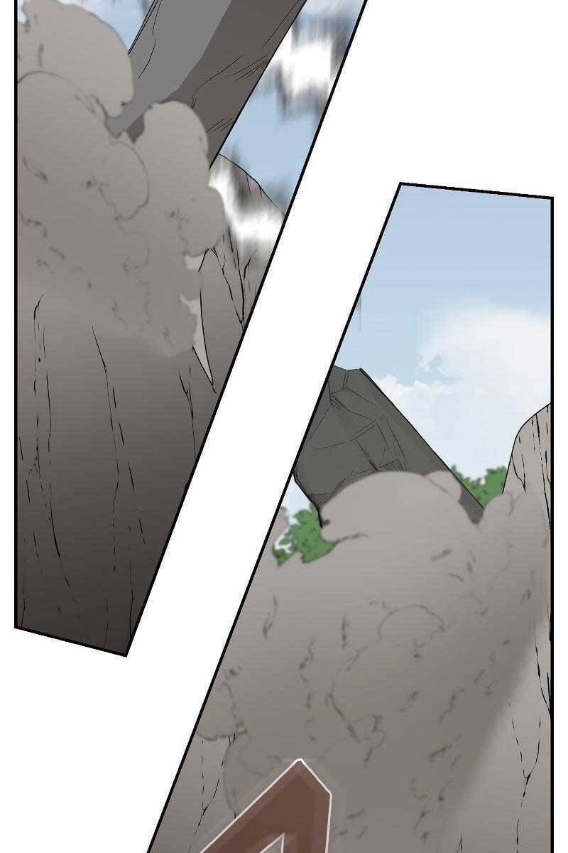 đọc truyện Giả Vờ Làm Kẻ Vô Dụng Ở Học Đường Chương 48 ảnh 43 tại Thiên Thai Truyện