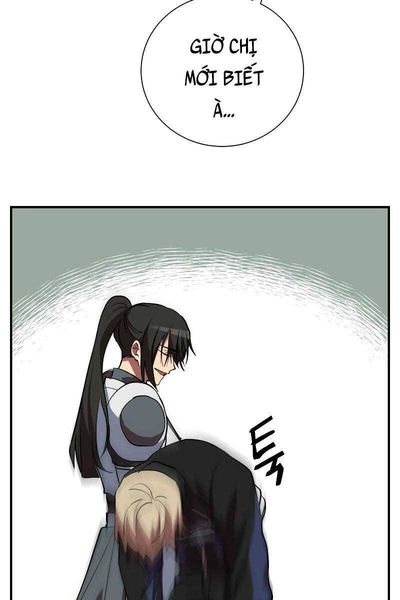 đọc truyện Giả Vờ Làm Kẻ Vô Dụng Ở Học Đường Chương 48 ảnh 49 tại Thiên Thai Truyện