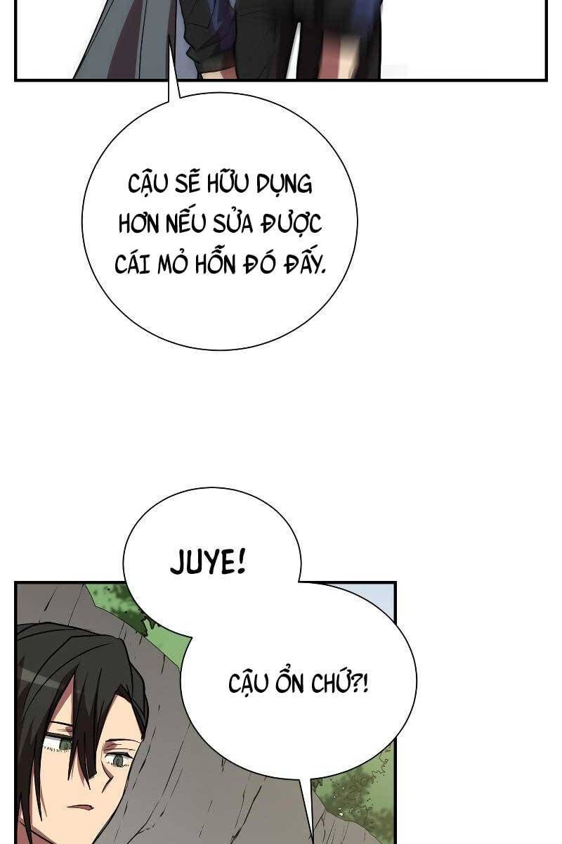 đọc truyện Giả Vờ Làm Kẻ Vô Dụng Ở Học Đường Chương 48 ảnh 50 tại Thiên Thai Truyện