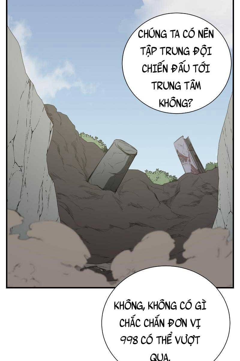 đọc truyện Giả Vờ Làm Kẻ Vô Dụng Ở Học Đường Chương 48 ảnh 52 tại Thiên Thai Truyện