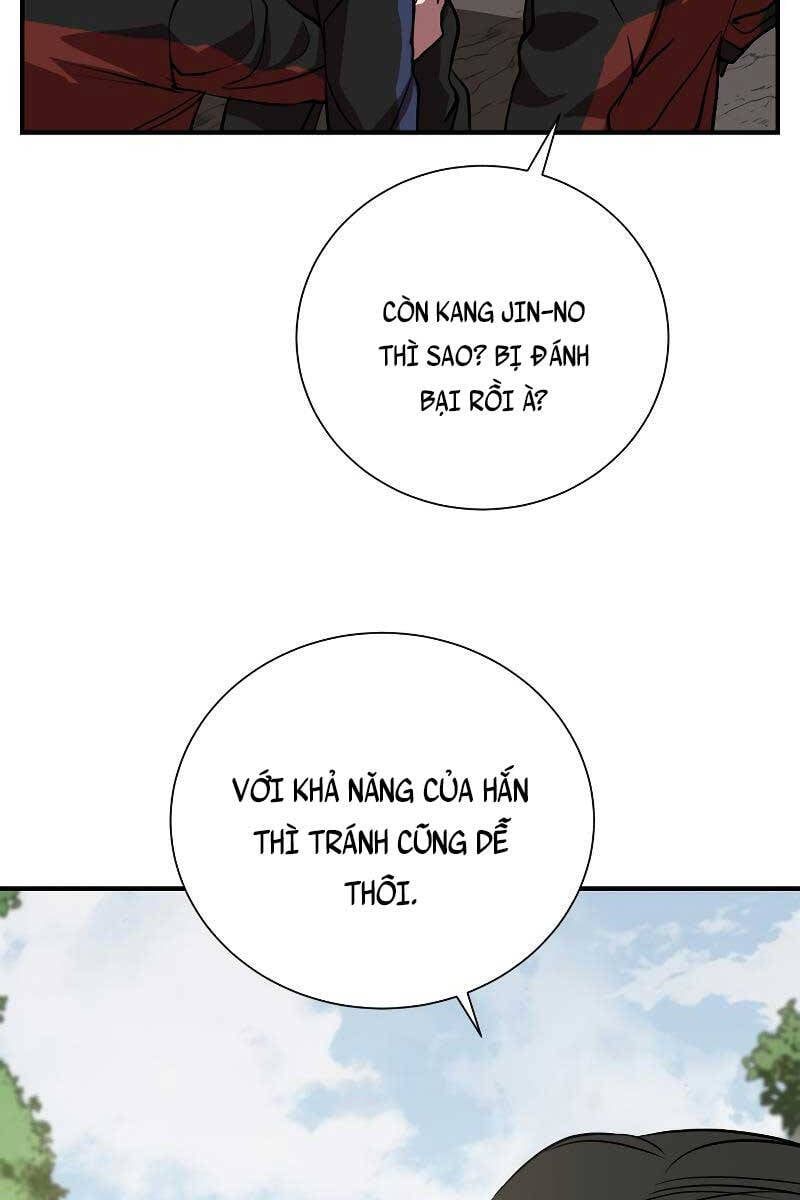 đọc truyện Giả Vờ Làm Kẻ Vô Dụng Ở Học Đường Chương 48 ảnh 54 tại Thiên Thai Truyện