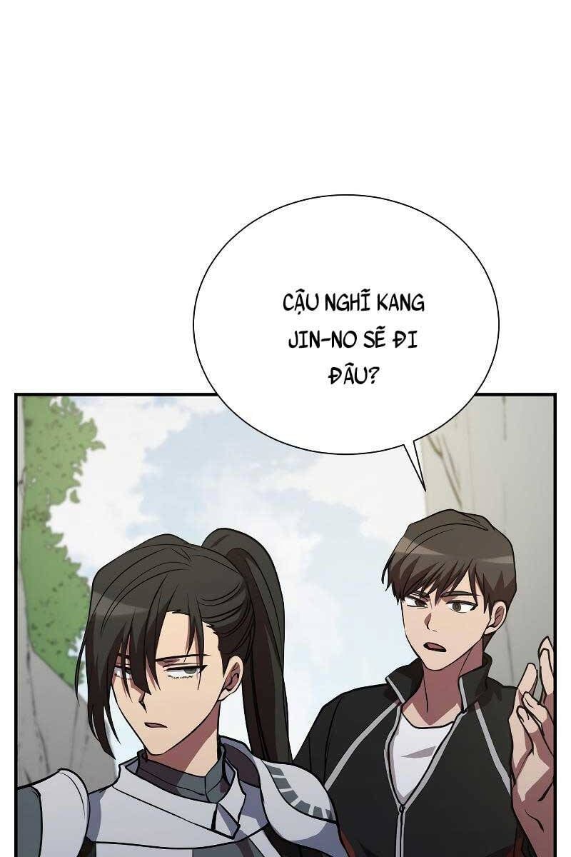 đọc truyện Giả Vờ Làm Kẻ Vô Dụng Ở Học Đường Chương 48 ảnh 56 tại Thiên Thai Truyện