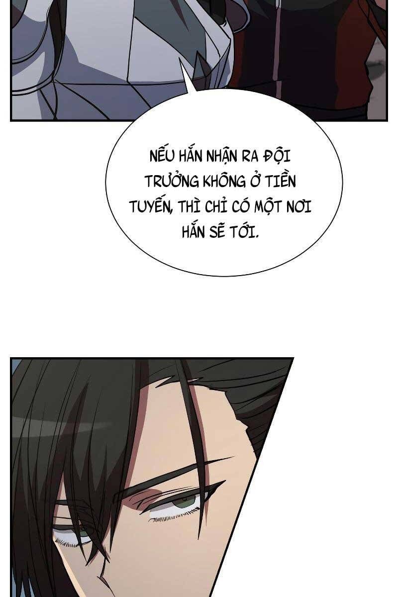 đọc truyện Giả Vờ Làm Kẻ Vô Dụng Ở Học Đường Chương 48 ảnh 57 tại Thiên Thai Truyện