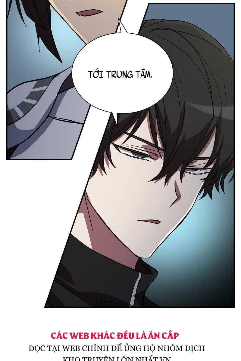 đọc truyện Giả Vờ Làm Kẻ Vô Dụng Ở Học Đường Chương 48 ảnh 58 tại Thiên Thai Truyện