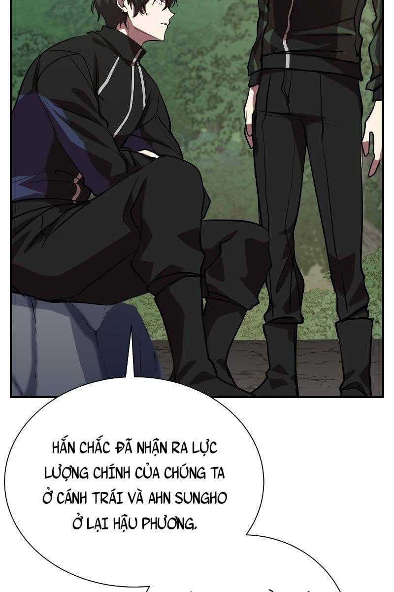 đọc truyện Giả Vờ Làm Kẻ Vô Dụng Ở Học Đường Chương 48 ảnh 60 tại Thiên Thai Truyện