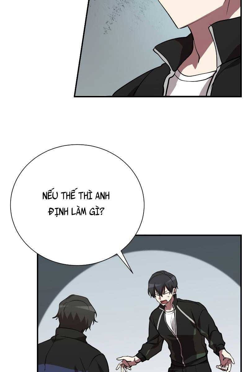 đọc truyện Giả Vờ Làm Kẻ Vô Dụng Ở Học Đường Chương 48 ảnh 62 tại Thiên Thai Truyện