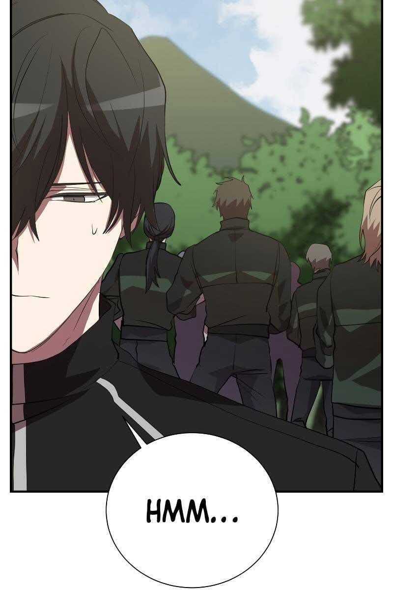 đọc truyện Giả Vờ Làm Kẻ Vô Dụng Ở Học Đường Chương 48 ảnh 64 tại Thiên Thai Truyện