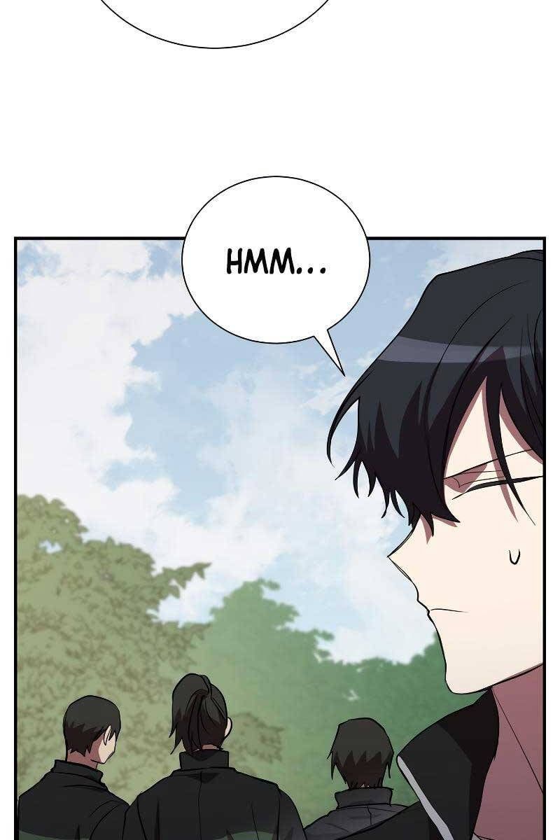 đọc truyện Giả Vờ Làm Kẻ Vô Dụng Ở Học Đường Chương 48 ảnh 68 tại Thiên Thai Truyện