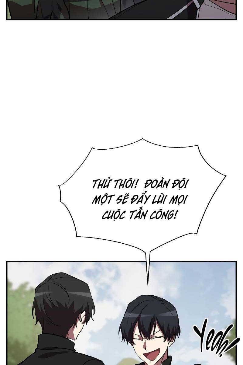 đọc truyện Giả Vờ Làm Kẻ Vô Dụng Ở Học Đường Chương 48 ảnh 69 tại Thiên Thai Truyện