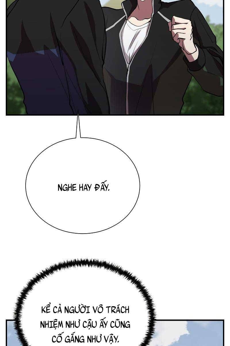 đọc truyện Giả Vờ Làm Kẻ Vô Dụng Ở Học Đường Chương 48 ảnh 70 tại Thiên Thai Truyện