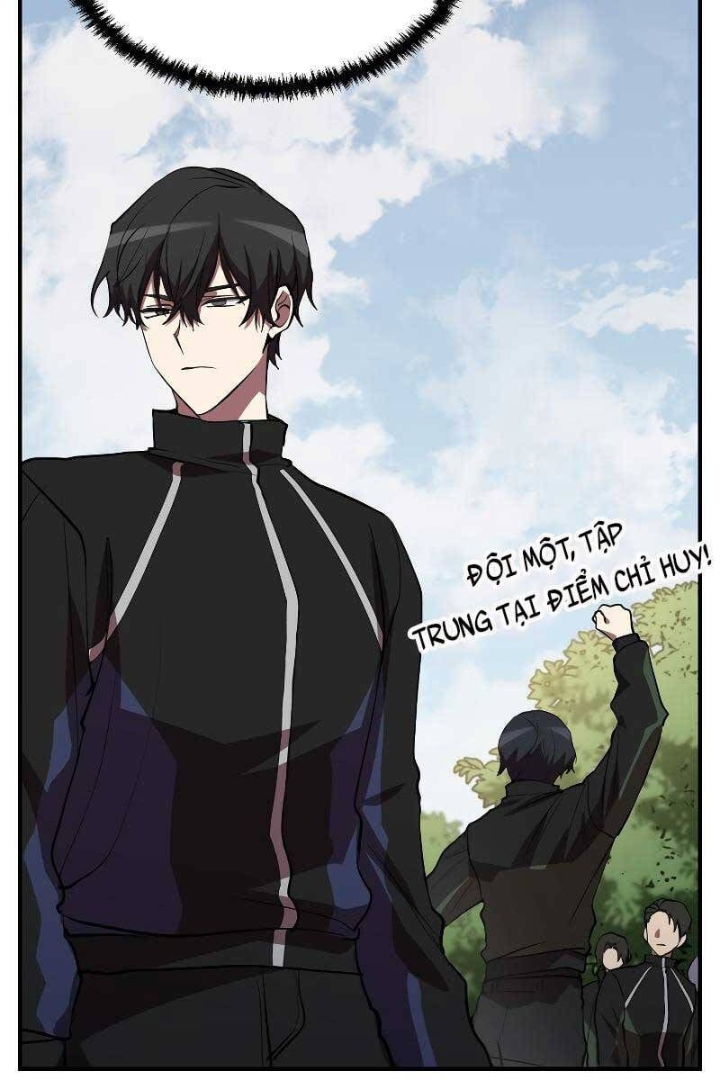 đọc truyện Giả Vờ Làm Kẻ Vô Dụng Ở Học Đường Chương 48 ảnh 71 tại Thiên Thai Truyện