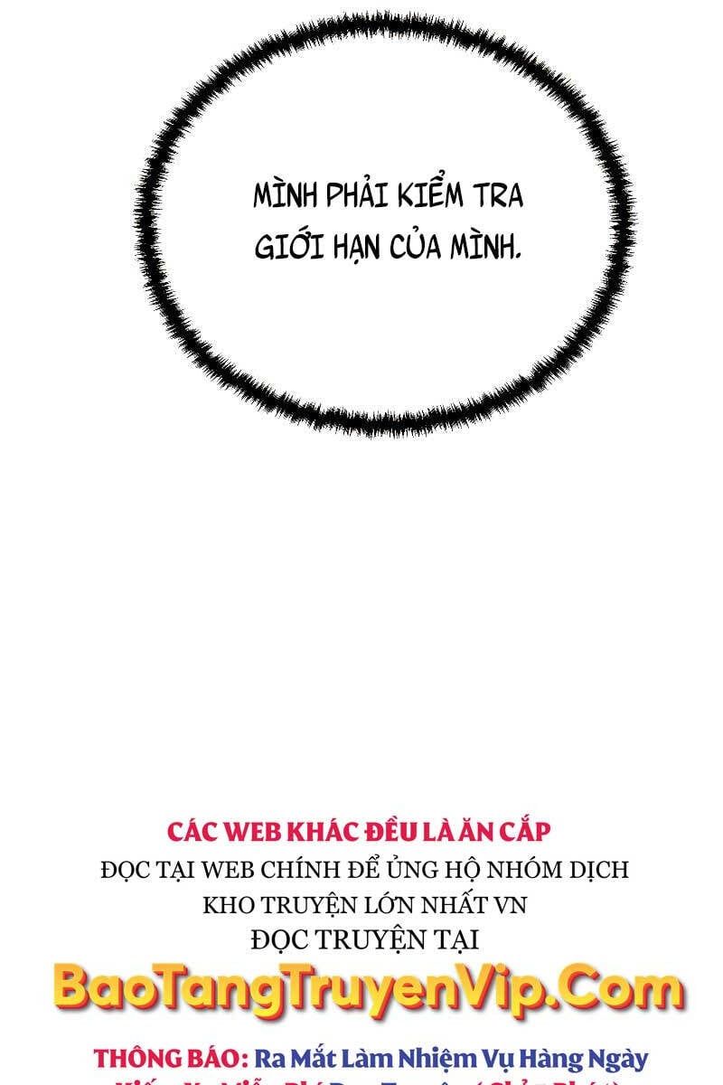 đọc truyện Giả Vờ Làm Kẻ Vô Dụng Ở Học Đường Chương 48 ảnh 72 tại Thiên Thai Truyện
