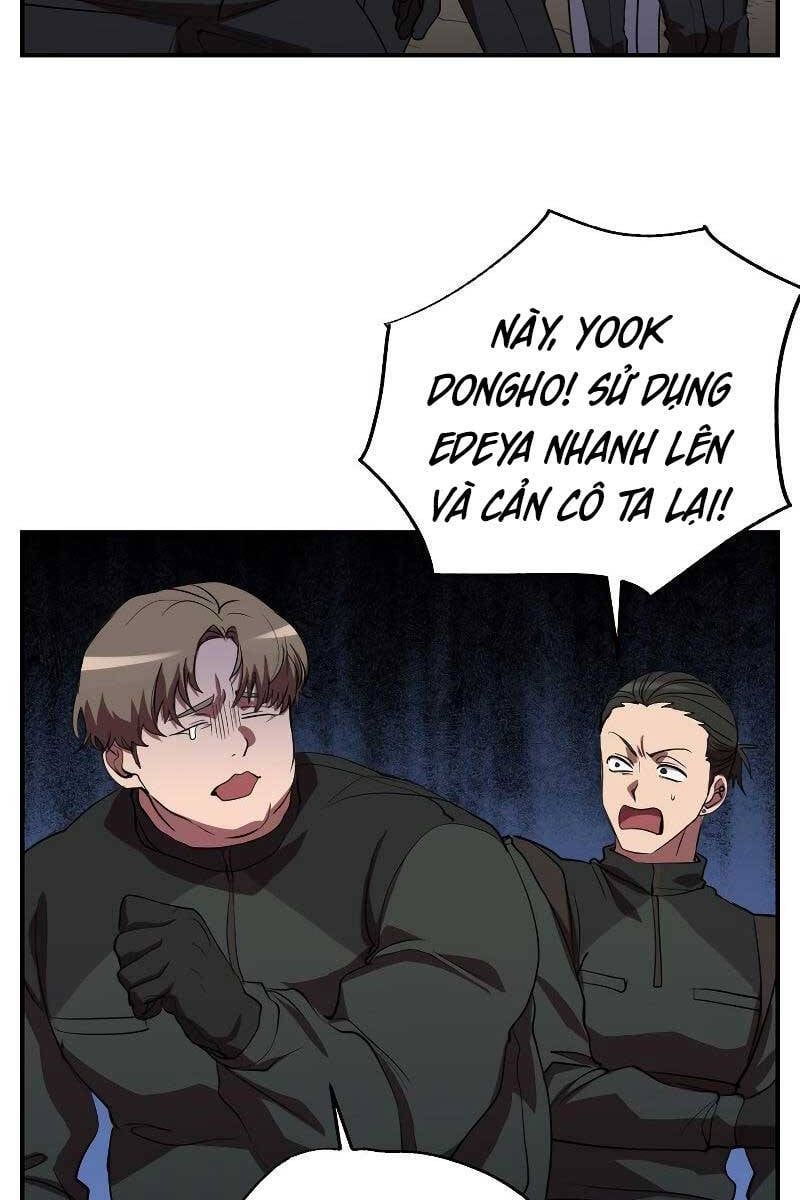 đọc truyện Giả Vờ Làm Kẻ Vô Dụng Ở Học Đường Chương 48 ảnh 78 tại Thiên Thai Truyện