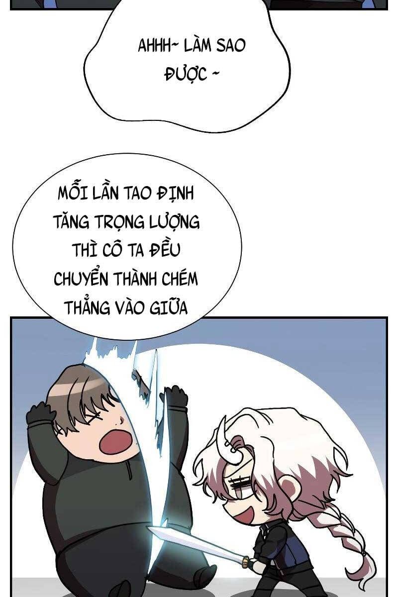 đọc truyện Giả Vờ Làm Kẻ Vô Dụng Ở Học Đường Chương 48 ảnh 79 tại Thiên Thai Truyện