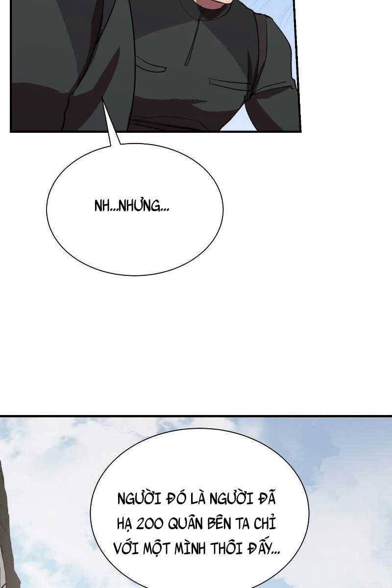 đọc truyện Giả Vờ Làm Kẻ Vô Dụng Ở Học Đường Chương 48 ảnh 81 tại Thiên Thai Truyện