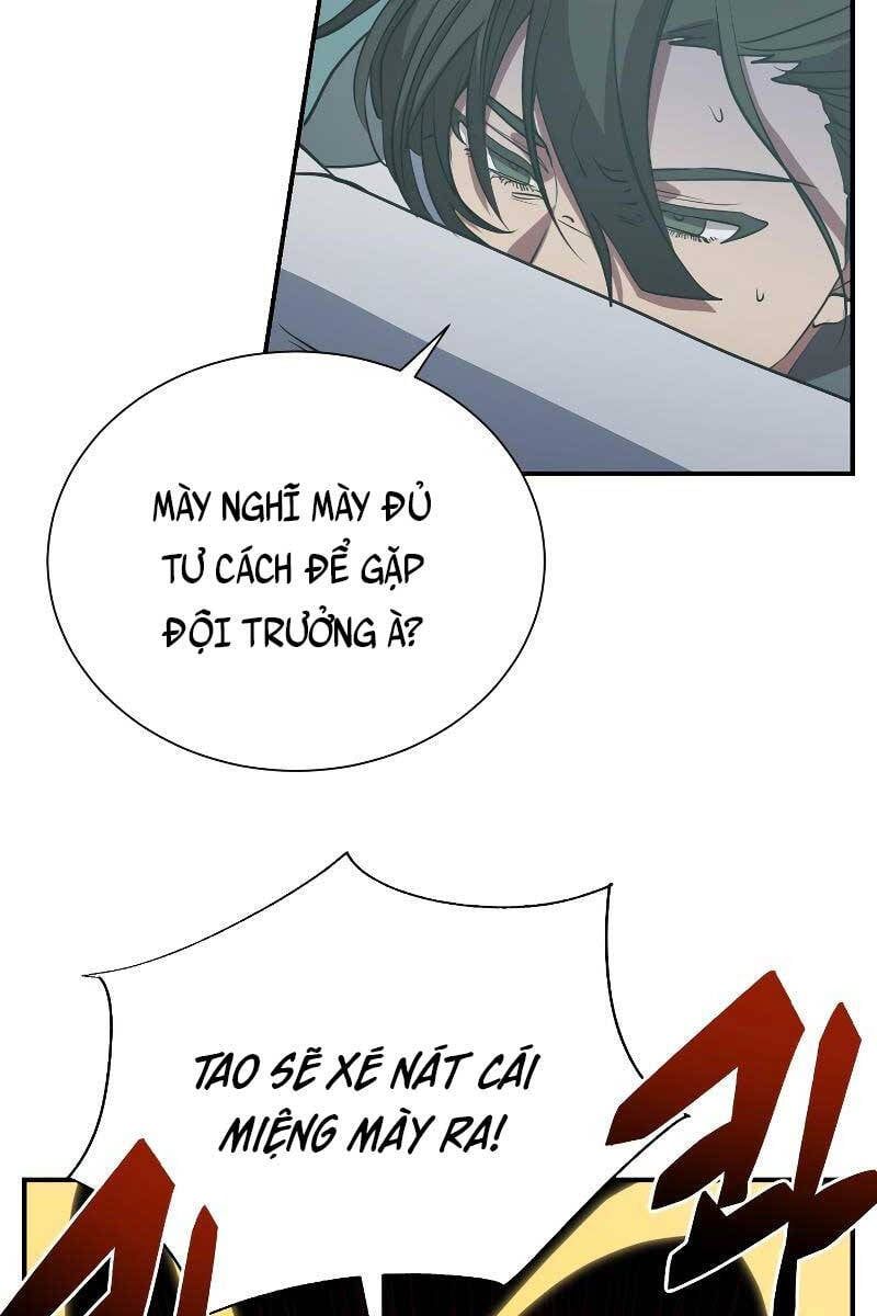 đọc truyện Giả Vờ Làm Kẻ Vô Dụng Ở Học Đường Chương 48 ảnh 10 tại Thiên Thai Truyện