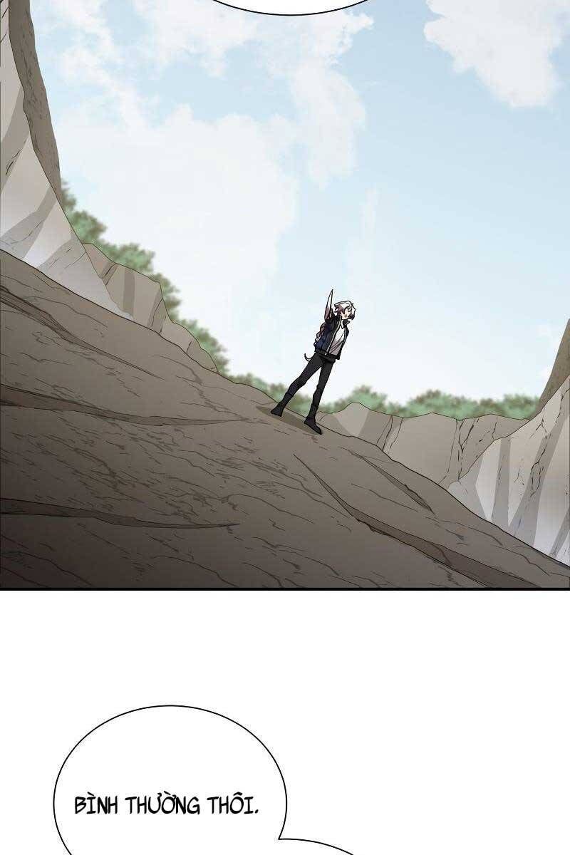 đọc truyện Giả Vờ Làm Kẻ Vô Dụng Ở Học Đường Chương 48 ảnh 82 tại Thiên Thai Truyện