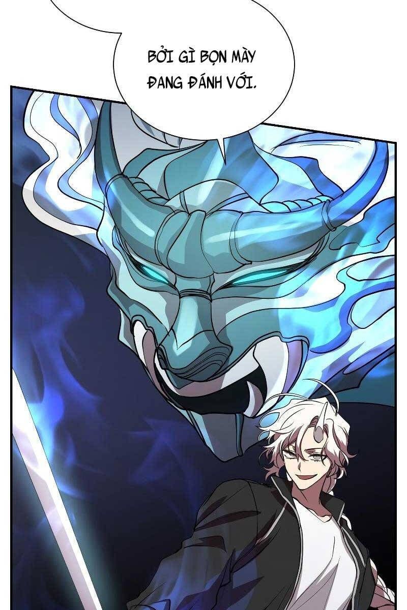 đọc truyện Giả Vờ Làm Kẻ Vô Dụng Ở Học Đường Chương 48 ảnh 83 tại Thiên Thai Truyện