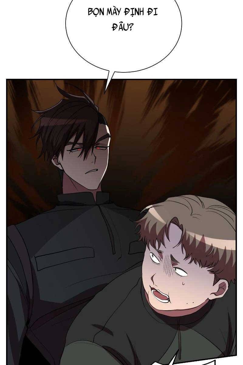 đọc truyện Giả Vờ Làm Kẻ Vô Dụng Ở Học Đường Chương 48 ảnh 86 tại Thiên Thai Truyện