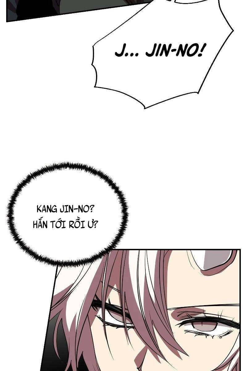 đọc truyện Giả Vờ Làm Kẻ Vô Dụng Ở Học Đường Chương 48 ảnh 87 tại Thiên Thai Truyện