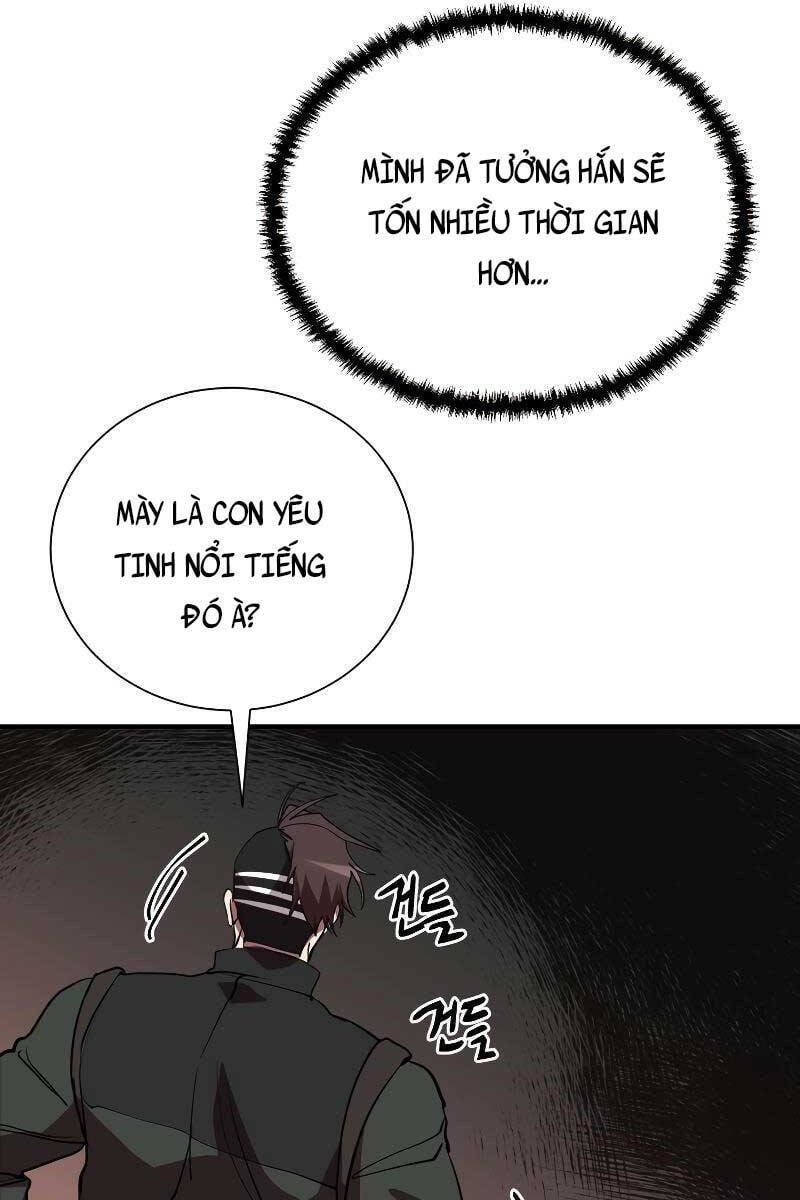 đọc truyện Giả Vờ Làm Kẻ Vô Dụng Ở Học Đường Chương 48 ảnh 89 tại Thiên Thai Truyện