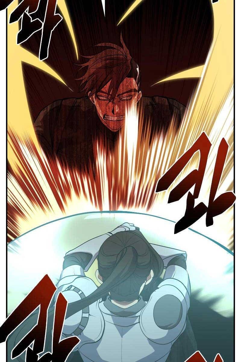 đọc truyện Giả Vờ Làm Kẻ Vô Dụng Ở Học Đường Chương 48 ảnh 11 tại Thiên Thai Truyện