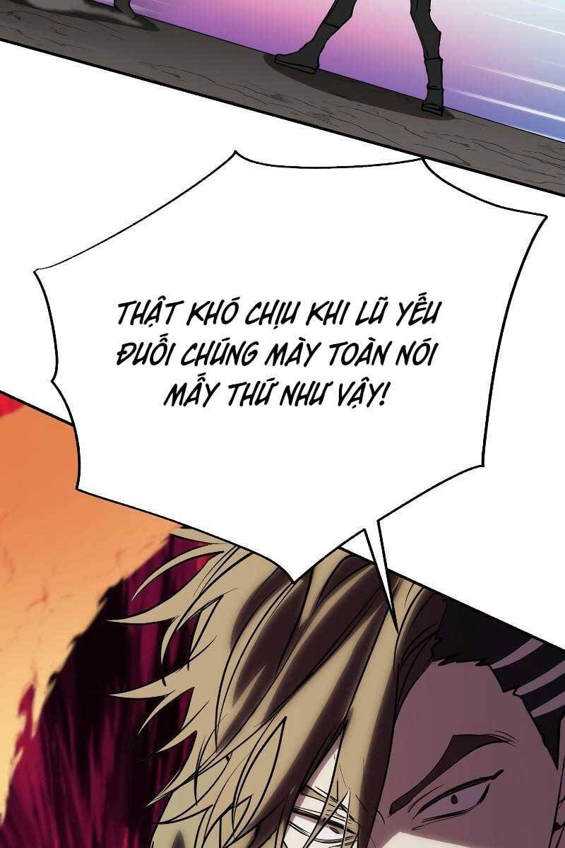 đọc truyện Giả Vờ Làm Kẻ Vô Dụng Ở Học Đường Chương 48 ảnh 92 tại Thiên Thai Truyện