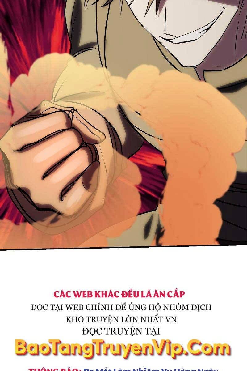 đọc truyện Giả Vờ Làm Kẻ Vô Dụng Ở Học Đường Chương 48 ảnh 93 tại Thiên Thai Truyện