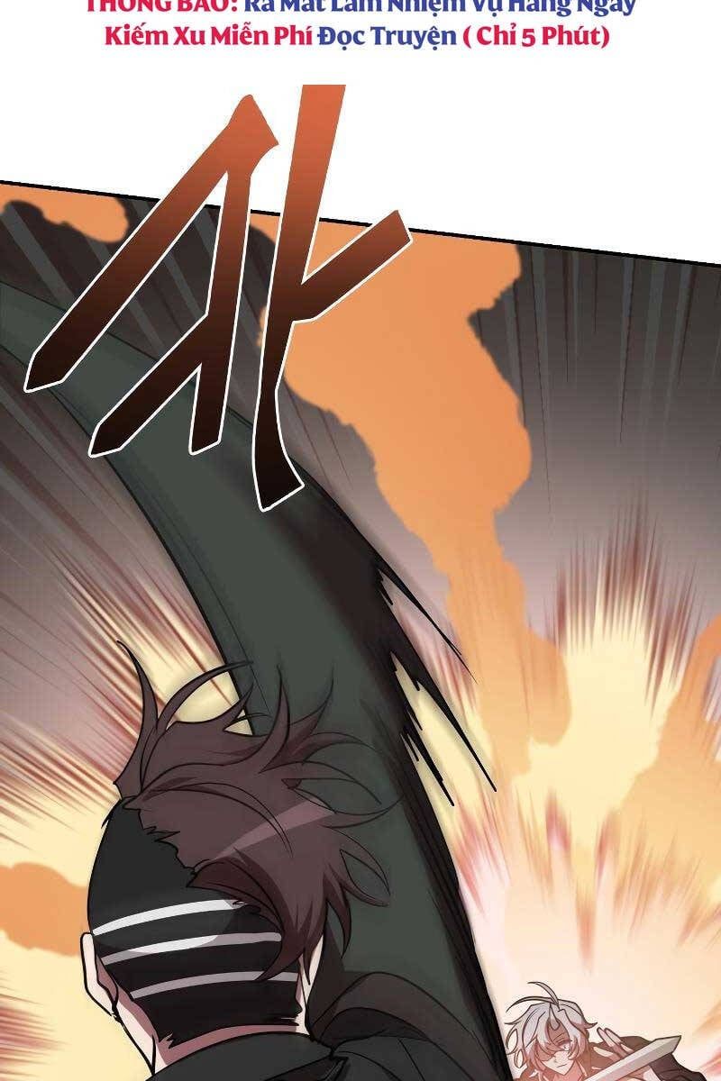 đọc truyện Giả Vờ Làm Kẻ Vô Dụng Ở Học Đường Chương 48 ảnh 94 tại Thiên Thai Truyện