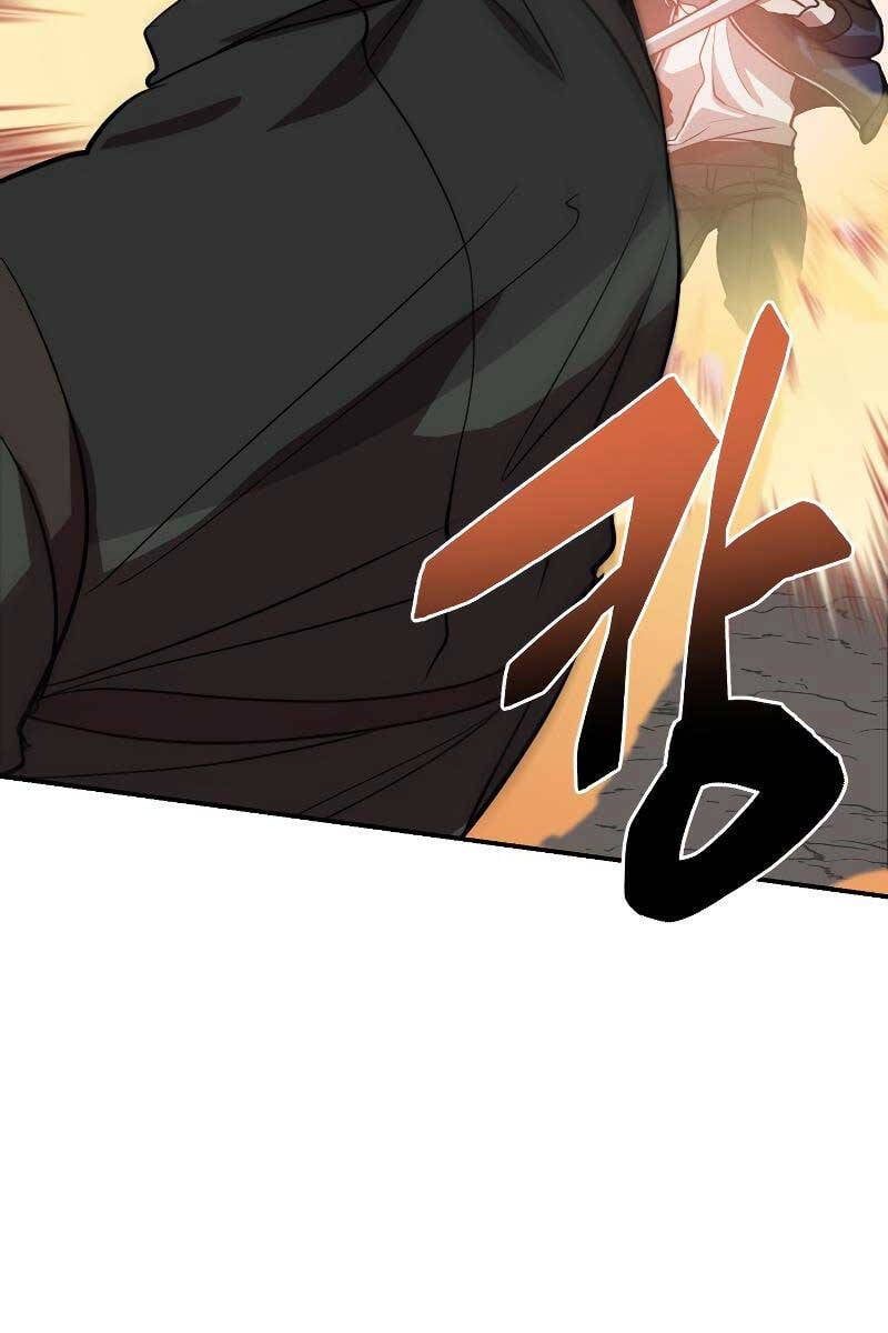 đọc truyện Giả Vờ Làm Kẻ Vô Dụng Ở Học Đường Chương 48 ảnh 95 tại Thiên Thai Truyện