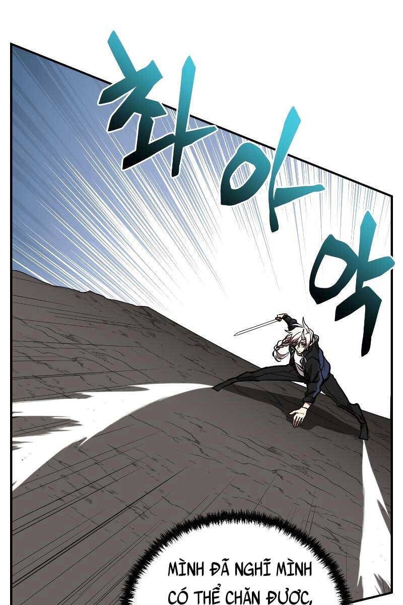 đọc truyện Giả Vờ Làm Kẻ Vô Dụng Ở Học Đường Chương 48 ảnh 96 tại Thiên Thai Truyện