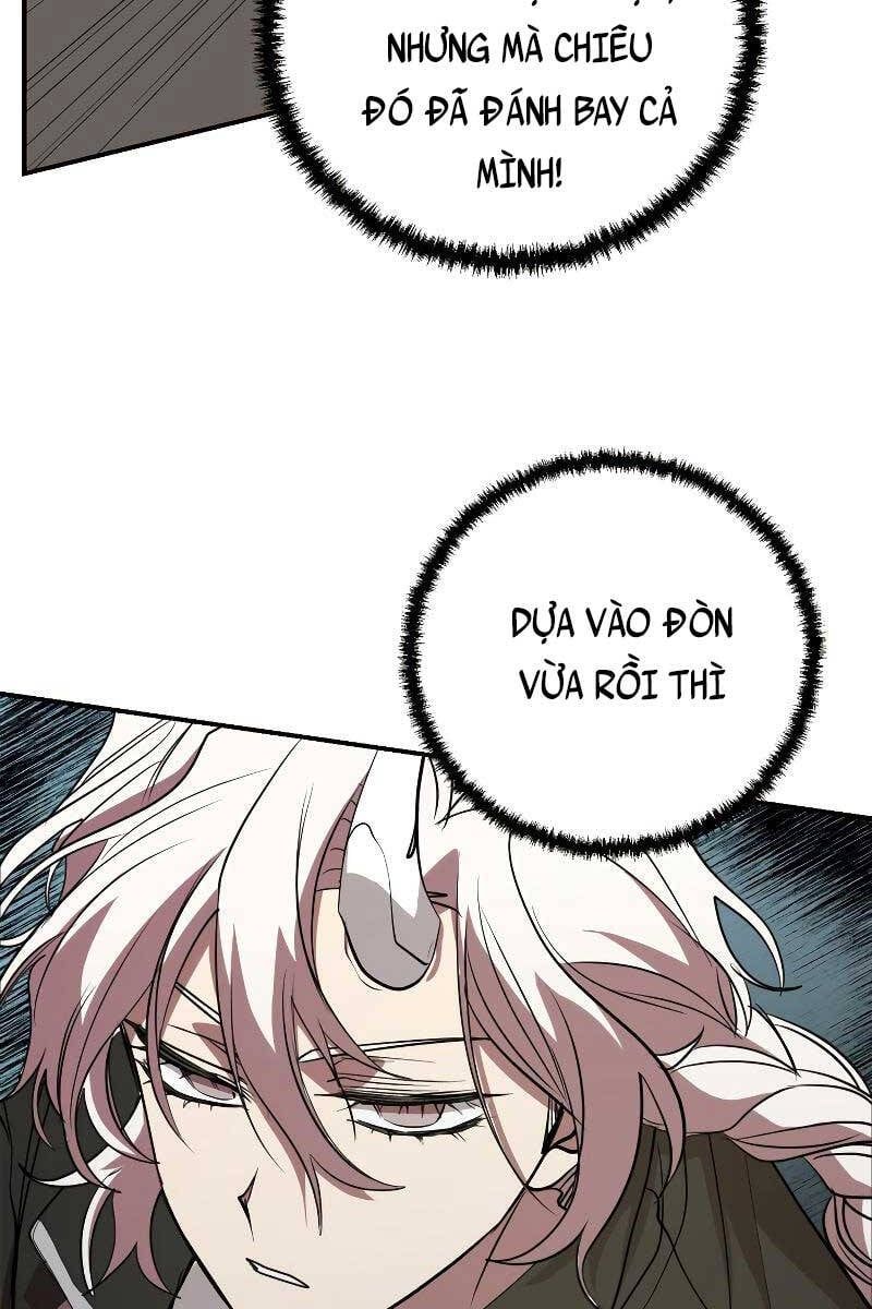 đọc truyện Giả Vờ Làm Kẻ Vô Dụng Ở Học Đường Chương 48 ảnh 97 tại Thiên Thai Truyện