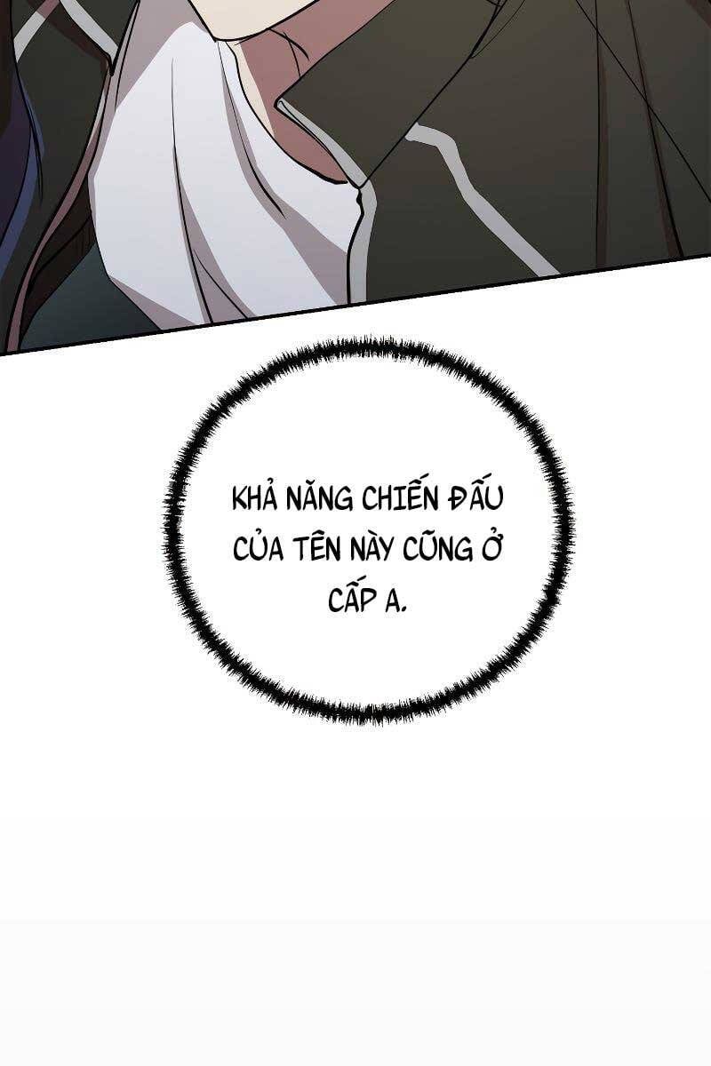 đọc truyện Giả Vờ Làm Kẻ Vô Dụng Ở Học Đường Chương 48 ảnh 98 tại Thiên Thai Truyện