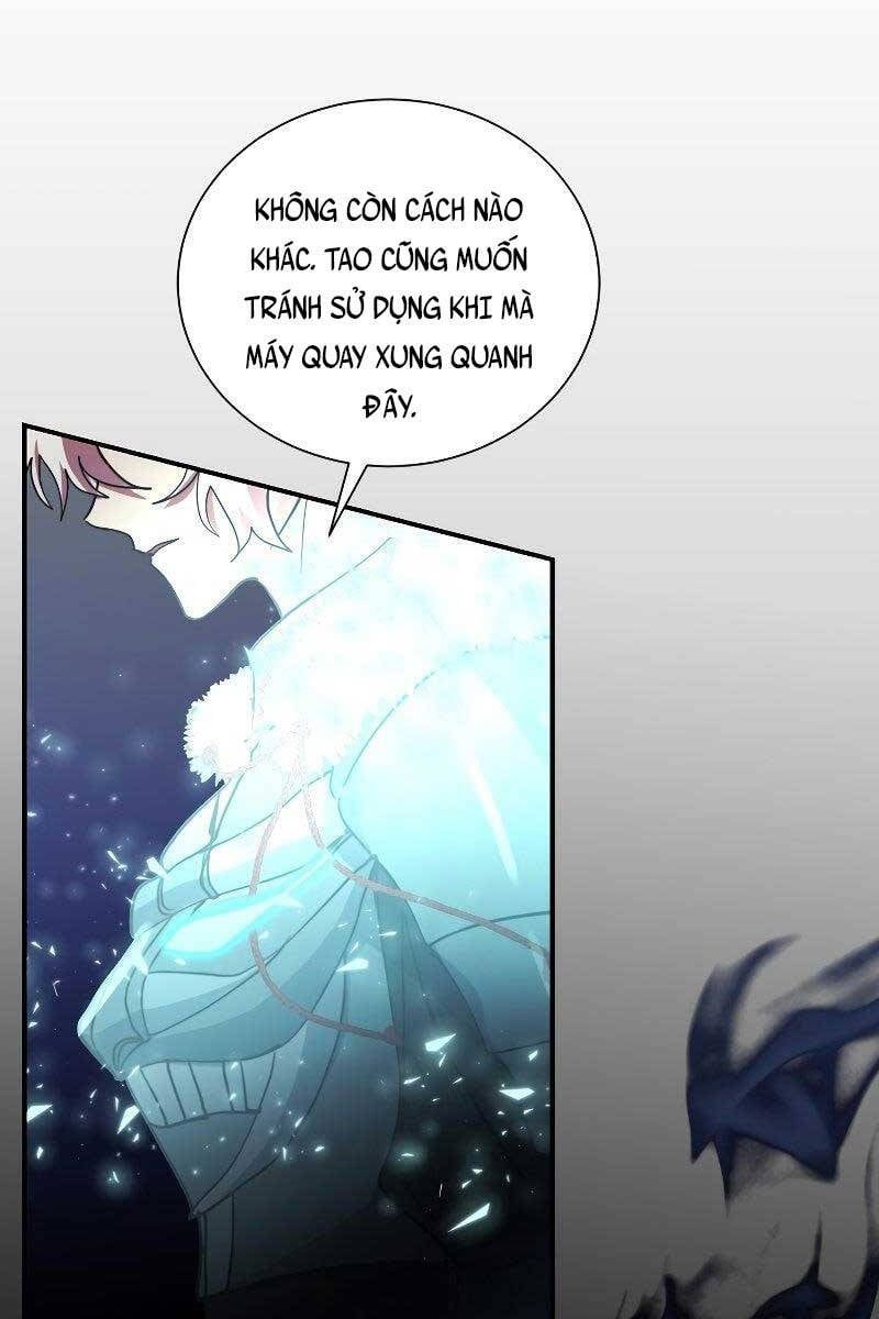 đọc truyện Giả Vờ Làm Kẻ Vô Dụng Ở Học Đường Chương 48 ảnh 99 tại Thiên Thai Truyện