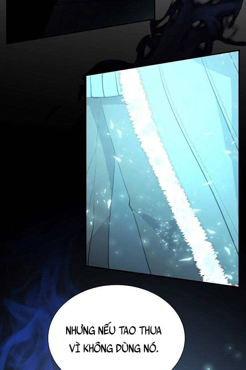 đọc truyện Giả Vờ Làm Kẻ Vô Dụng Ở Học Đường Chương 48 ảnh 100 tại Thiên Thai Truyện