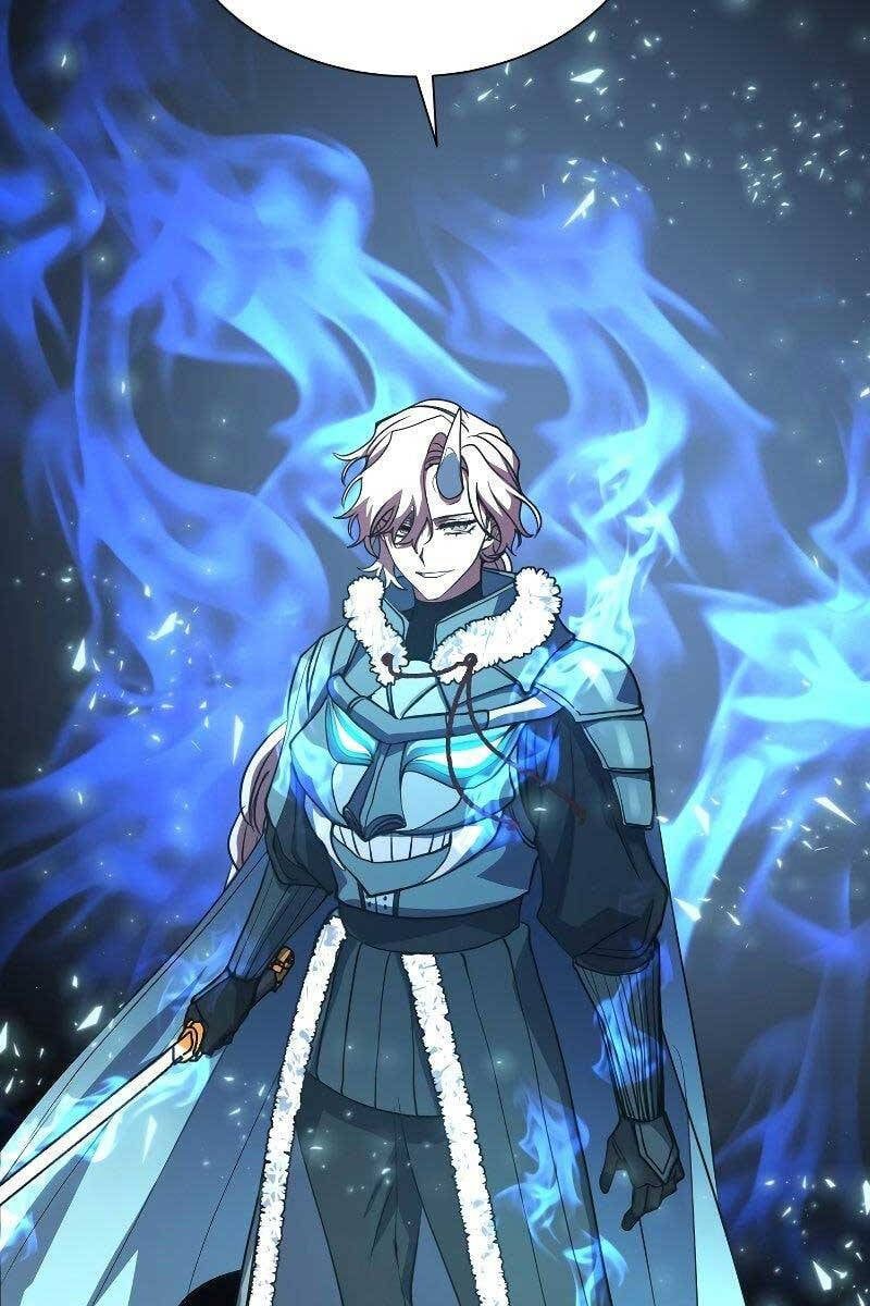 đọc truyện Giả Vờ Làm Kẻ Vô Dụng Ở Học Đường Chương 48 ảnh 101 tại Thiên Thai Truyện