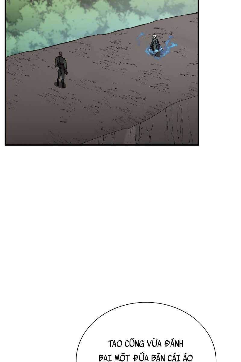 đọc truyện Giả Vờ Làm Kẻ Vô Dụng Ở Học Đường Chương 49 ảnh 3 tại Thiên Thai Truyện