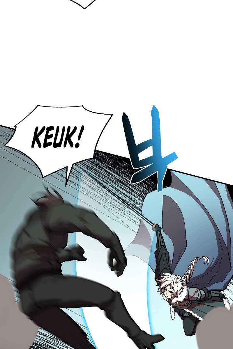 đọc truyện Giả Vờ Làm Kẻ Vô Dụng Ở Học Đường Chương 49 ảnh 12 tại Thiên Thai Truyện