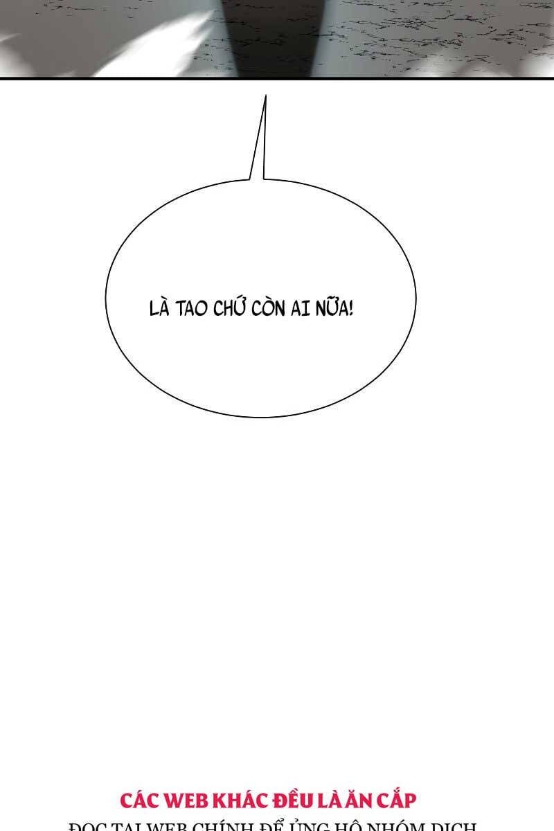 đọc truyện Giả Vờ Làm Kẻ Vô Dụng Ở Học Đường Chương 49 ảnh 102 tại Thiên Thai Truyện