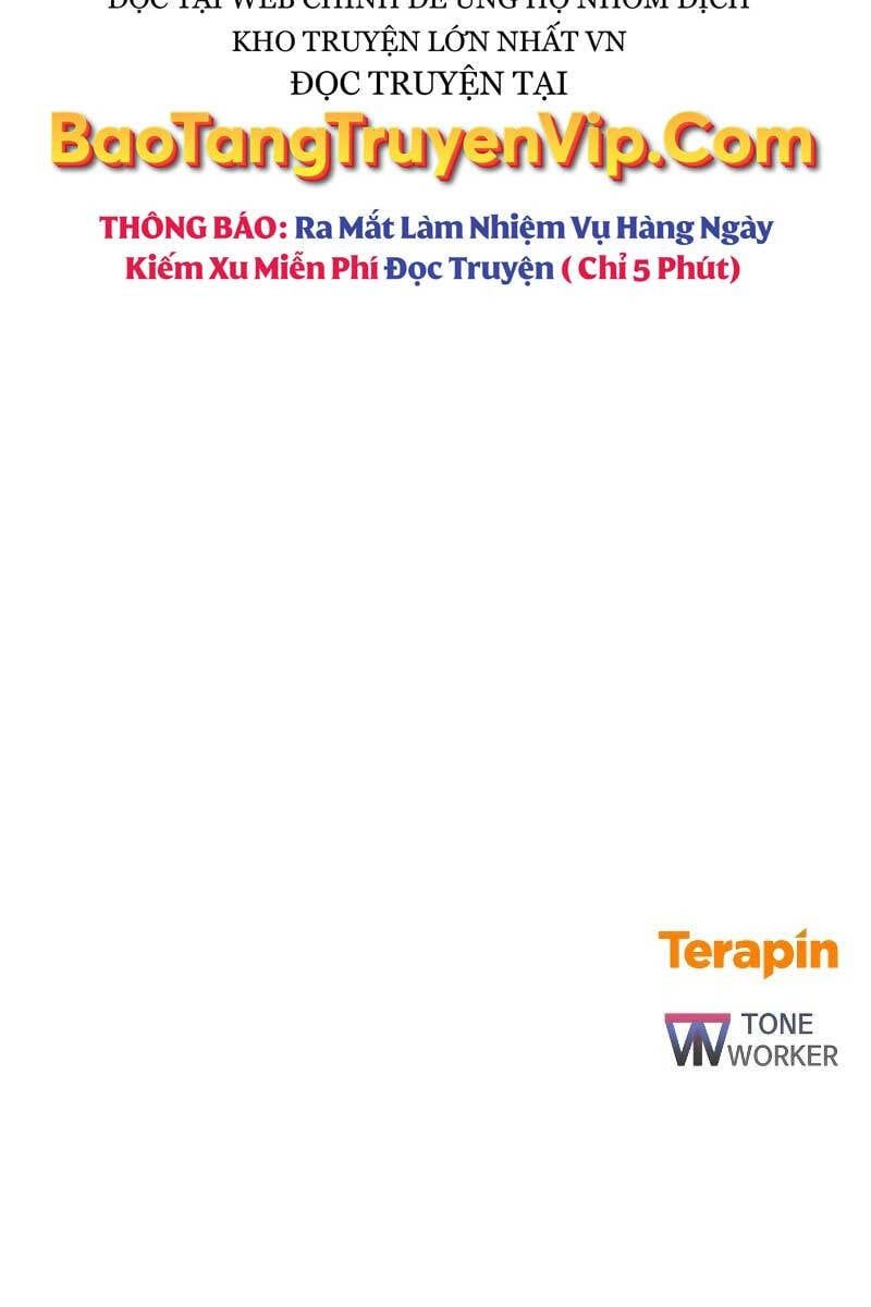 đọc truyện Giả Vờ Làm Kẻ Vô Dụng Ở Học Đường Chương 49 ảnh 103 tại Thiên Thai Truyện