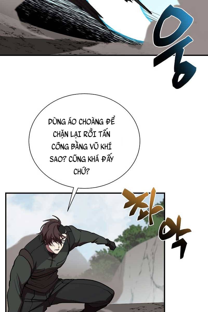 đọc truyện Giả Vờ Làm Kẻ Vô Dụng Ở Học Đường Chương 49 ảnh 13 tại Thiên Thai Truyện