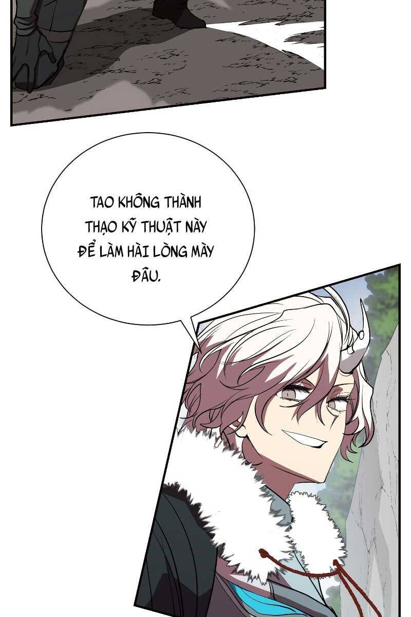 đọc truyện Giả Vờ Làm Kẻ Vô Dụng Ở Học Đường Chương 49 ảnh 14 tại Thiên Thai Truyện