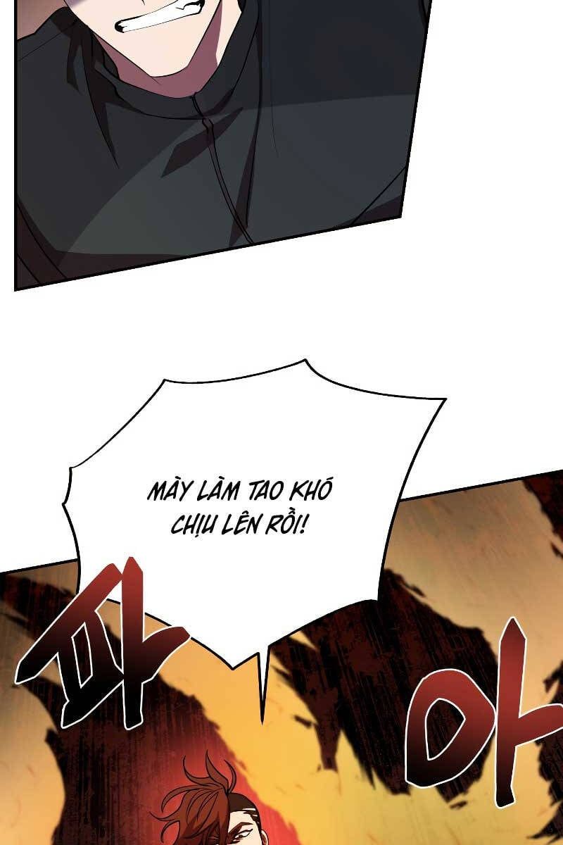 đọc truyện Giả Vờ Làm Kẻ Vô Dụng Ở Học Đường Chương 49 ảnh 16 tại Thiên Thai Truyện