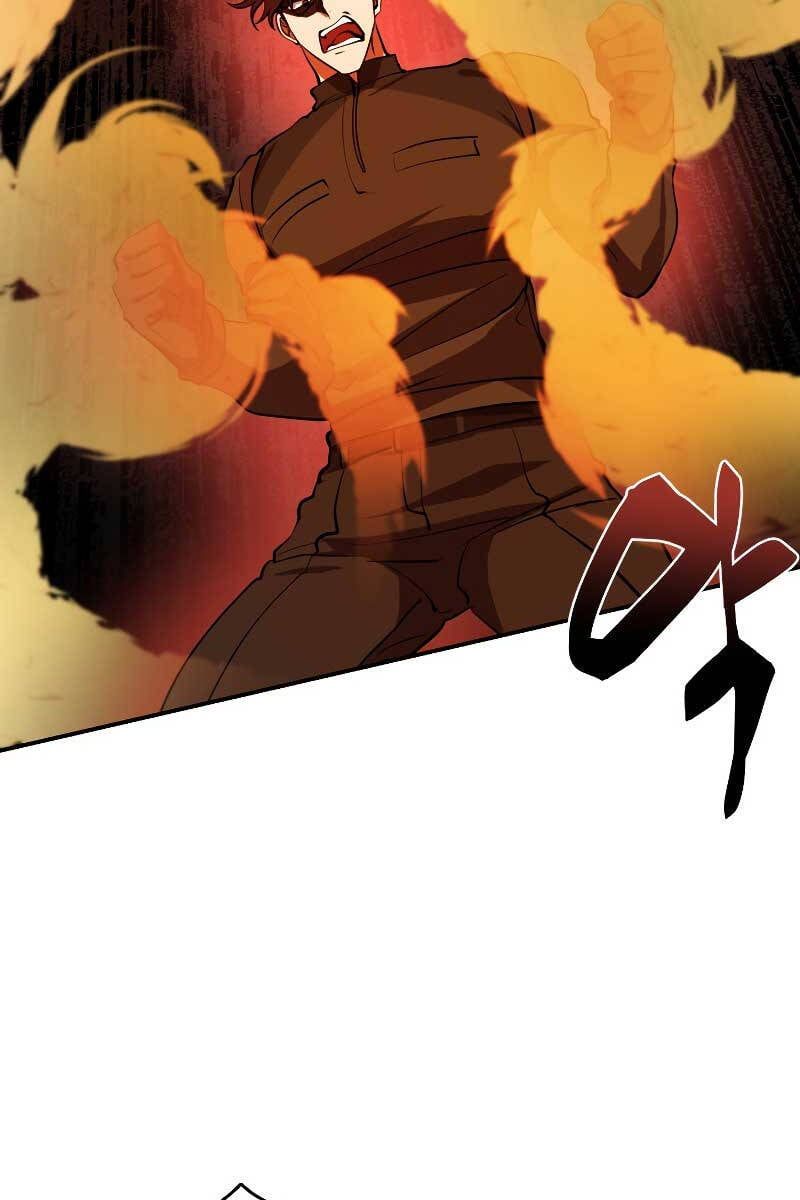 đọc truyện Giả Vờ Làm Kẻ Vô Dụng Ở Học Đường Chương 49 ảnh 17 tại Thiên Thai Truyện