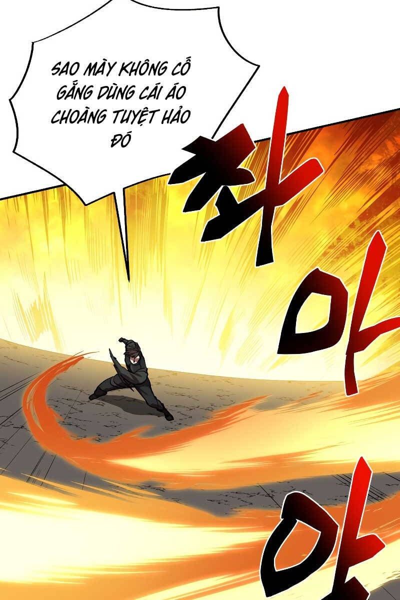 đọc truyện Giả Vờ Làm Kẻ Vô Dụng Ở Học Đường Chương 49 ảnh 18 tại Thiên Thai Truyện